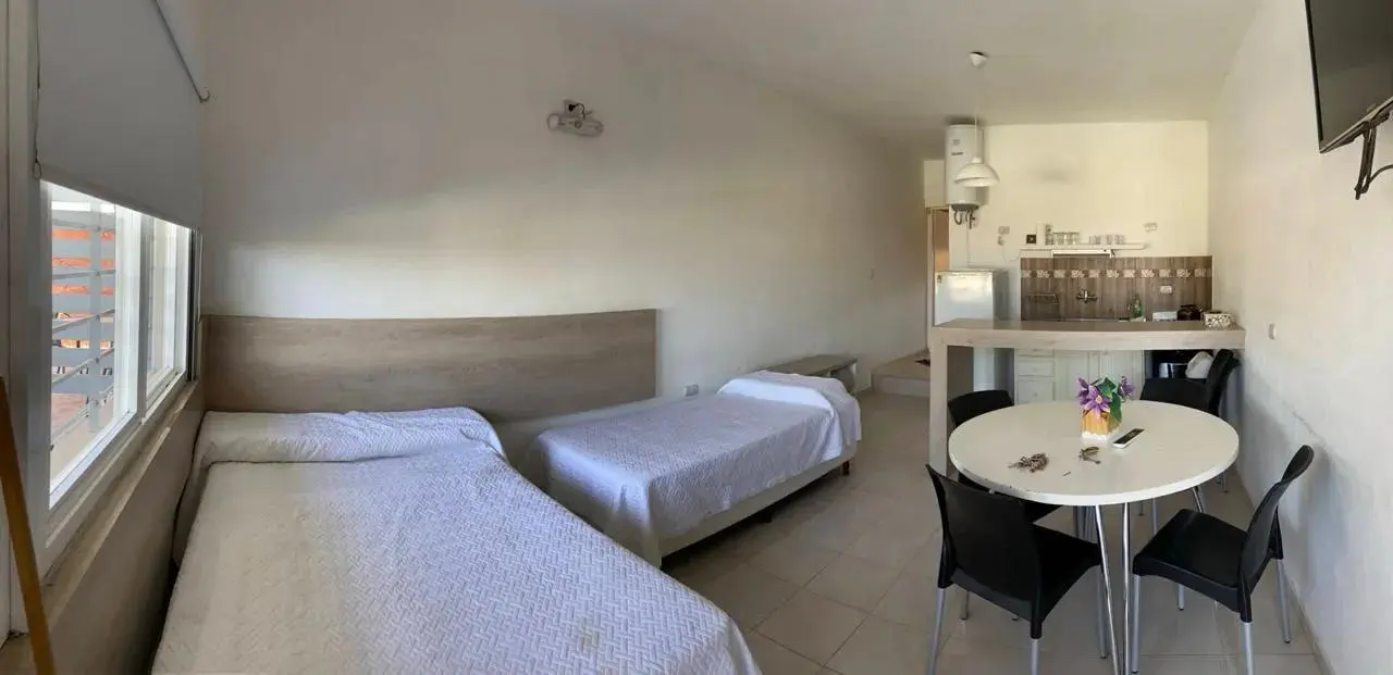 Foto 12