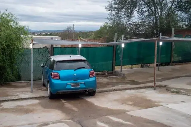 Foto 5