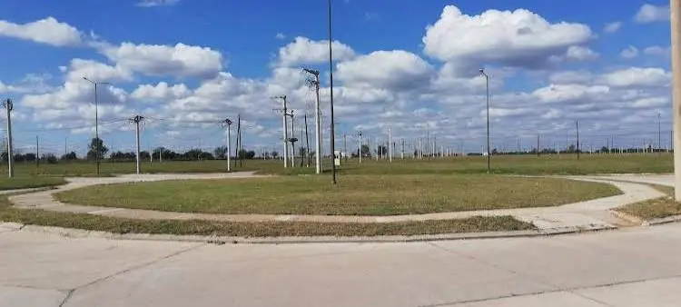 Terreno en venta · Córdoba Capital, Córdoba