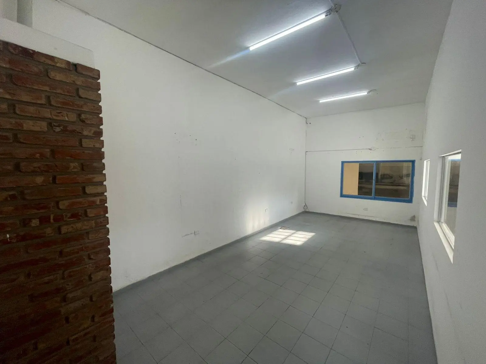 Foto 40
