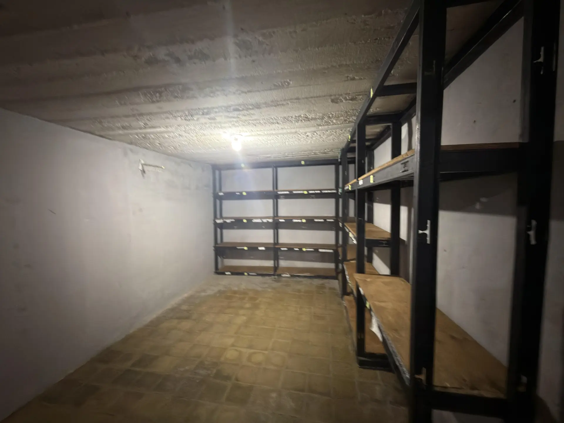 Foto 11