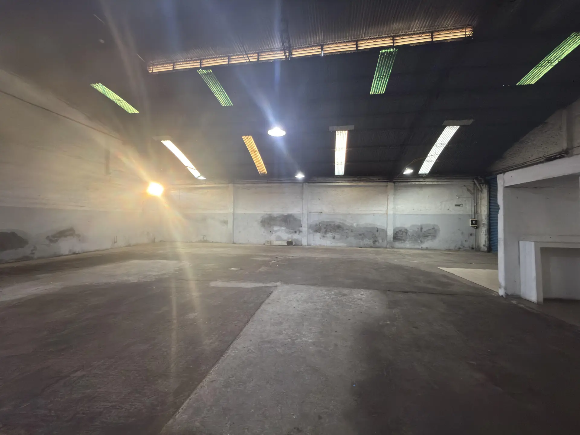 Foto 12