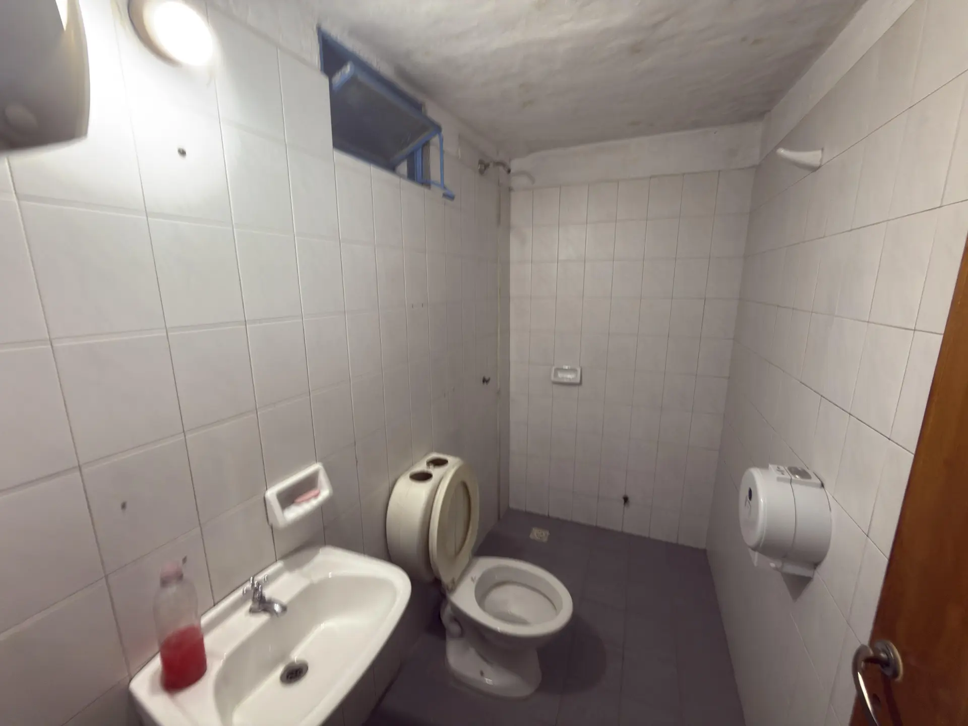 Foto 13