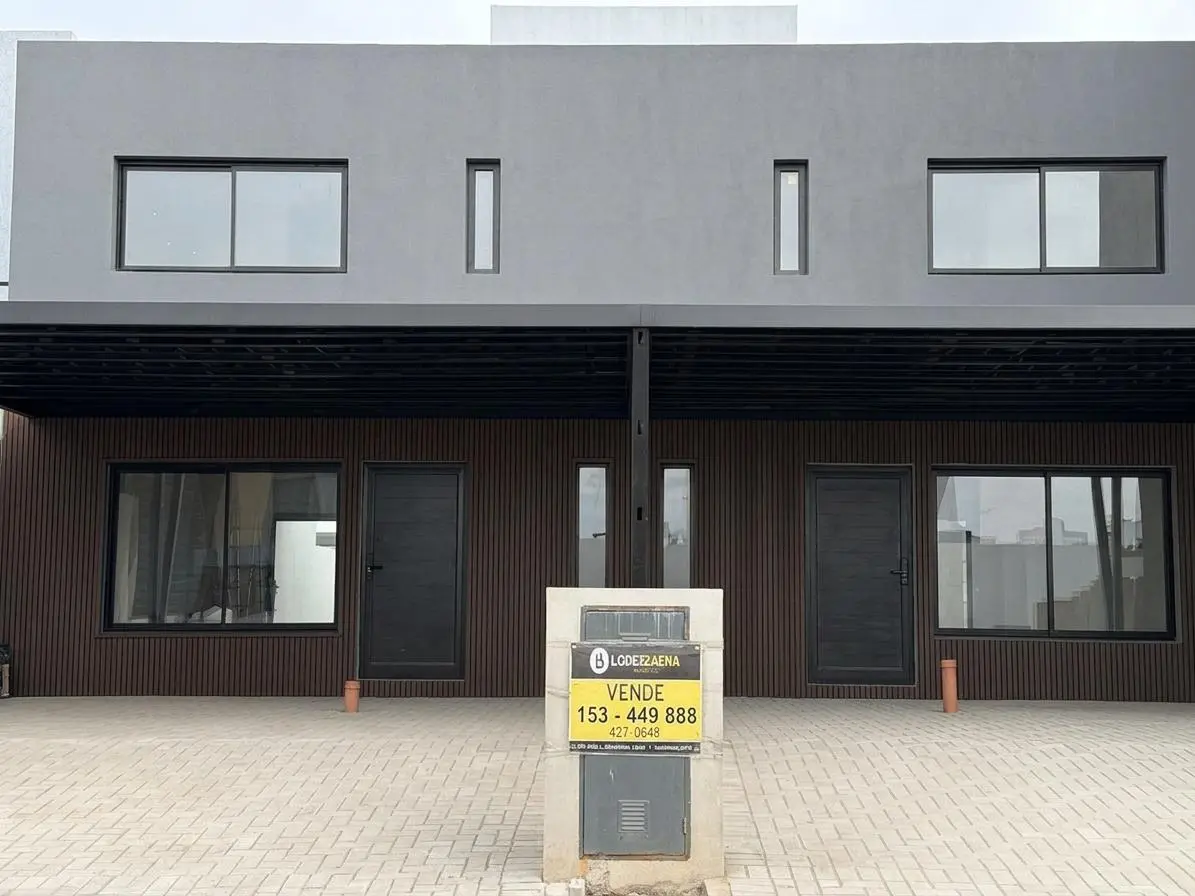 Casa en venta · Córdoba Capital, Córdoba