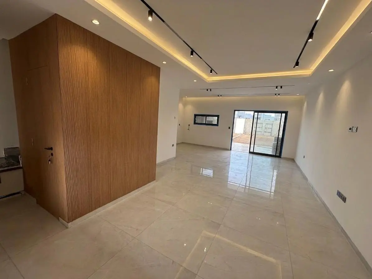 Casa en venta · Córdoba Capital, Córdoba