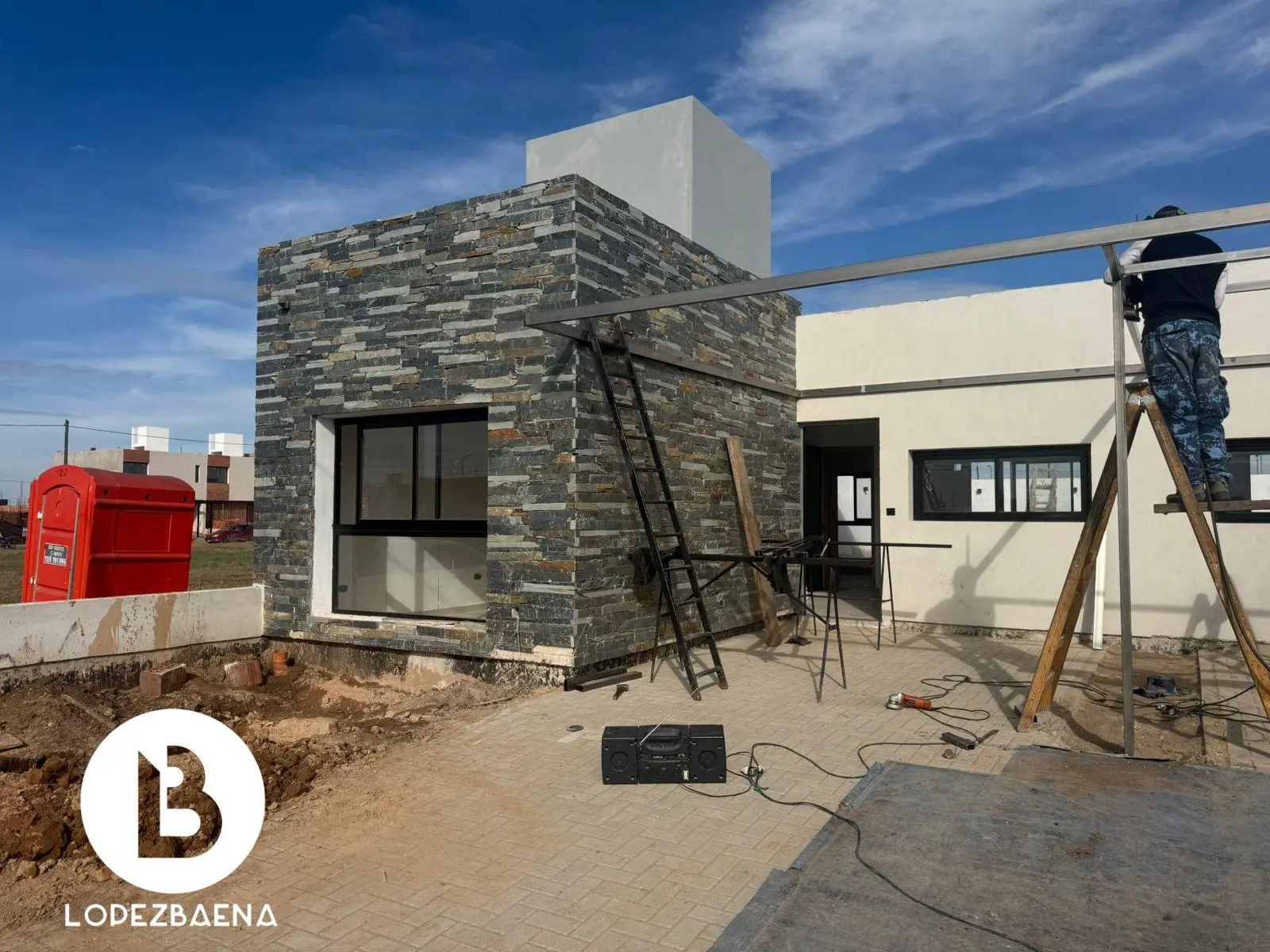 Casa en venta · Córdoba Capital, Córdoba