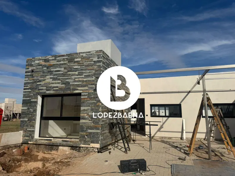 Casa en venta · Pampas De Manantiales, Córdoba Capital, Córdoba