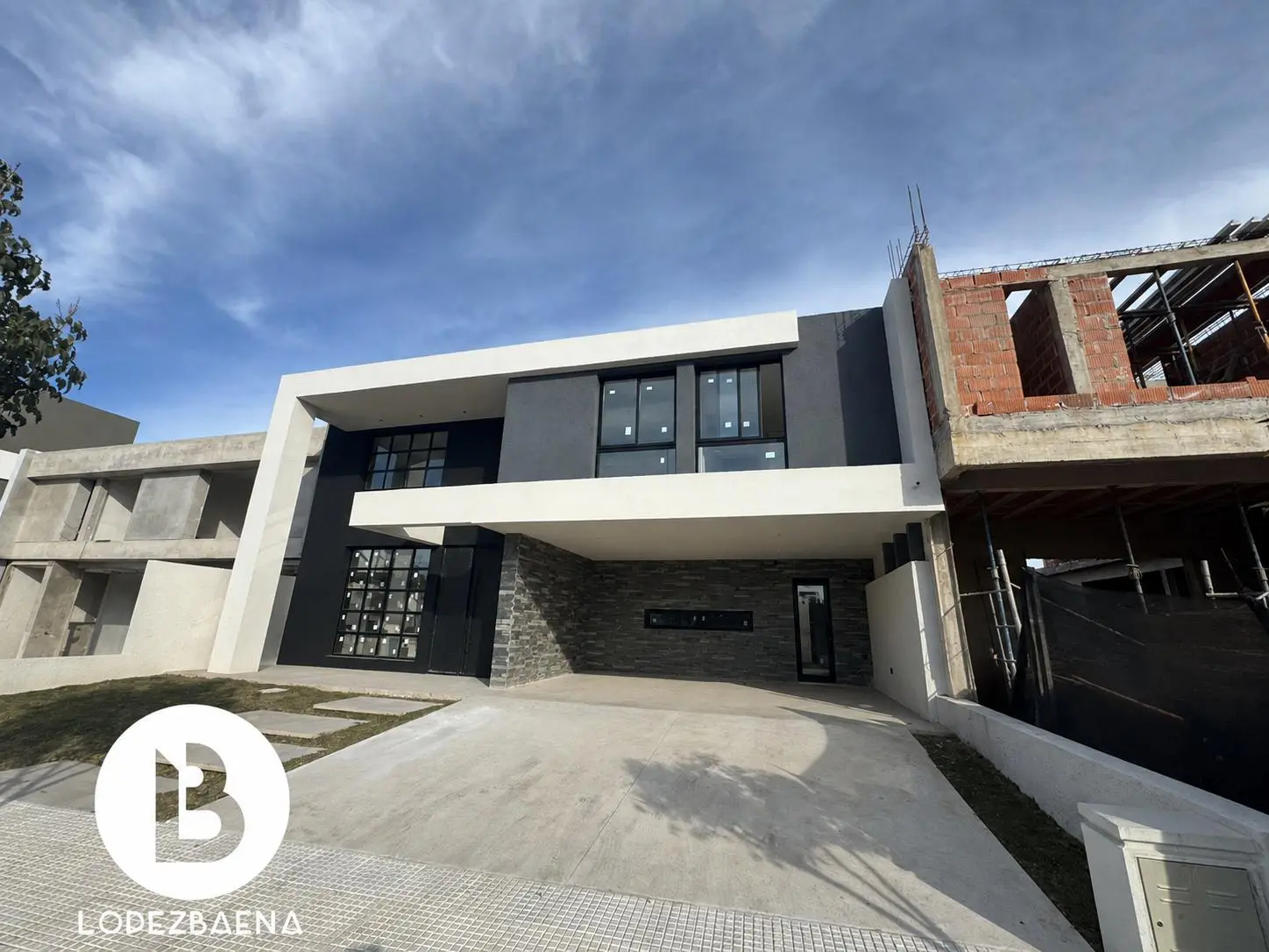 Casa en venta · La Luisita, Córdoba Capital, Córdoba