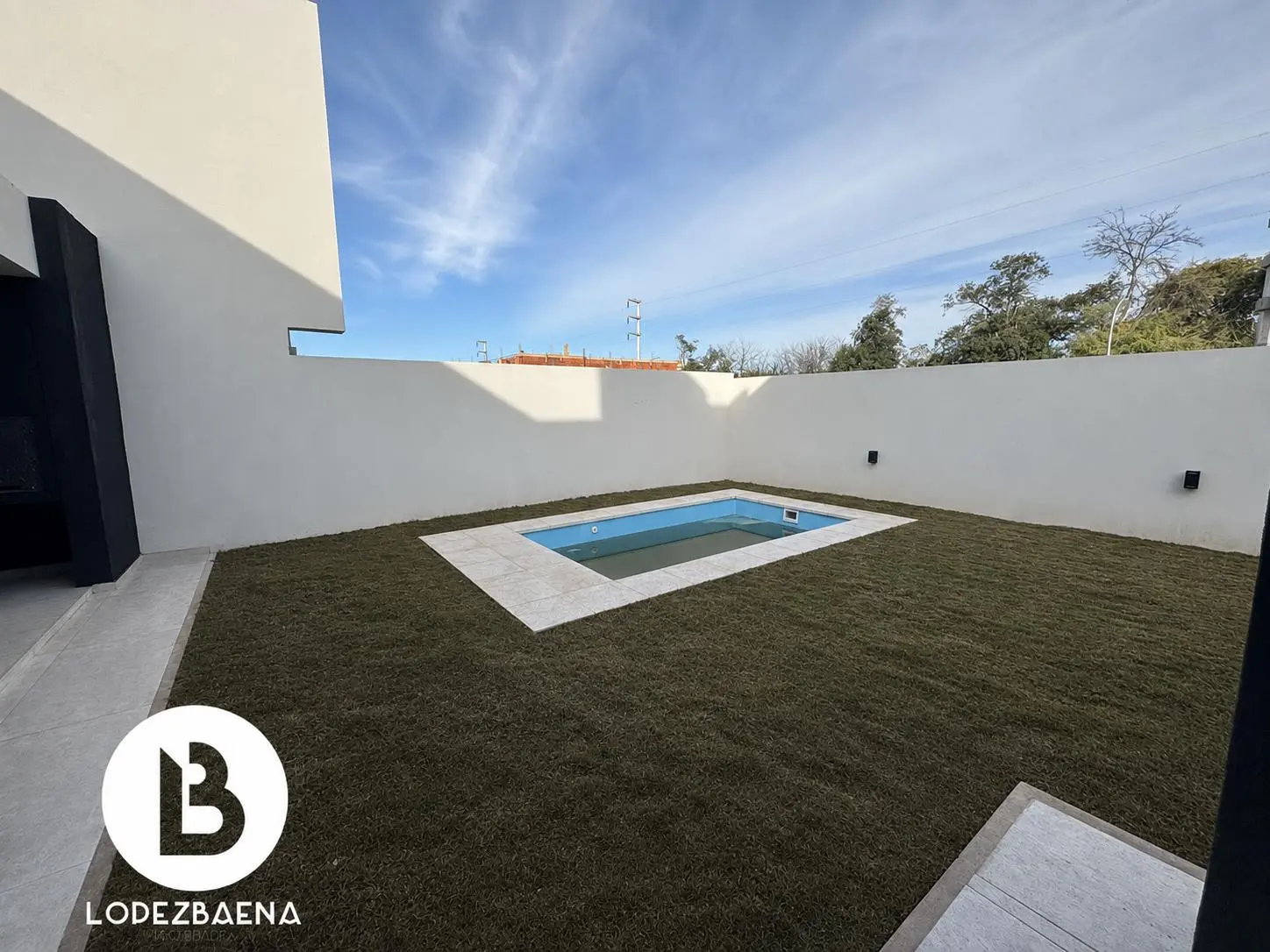 Casa en venta · La Luisita, Córdoba Capital, Córdoba