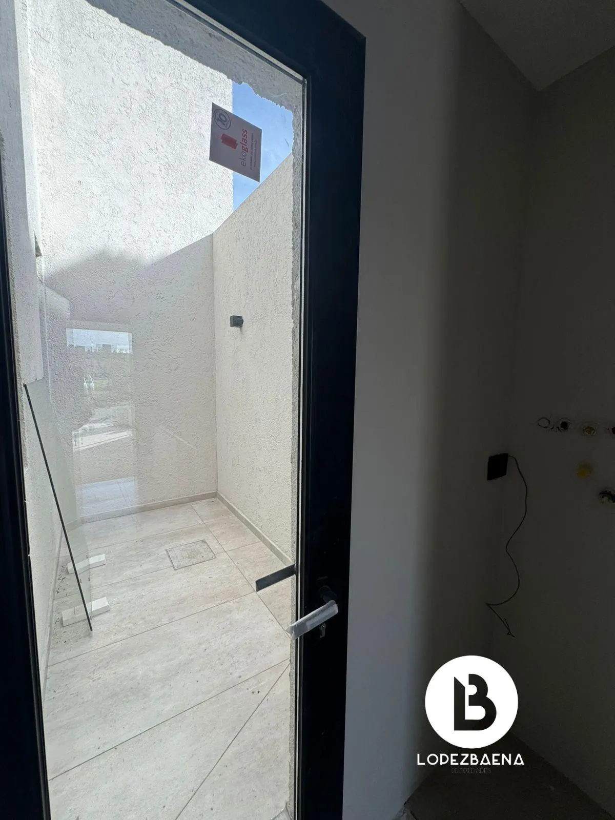 Foto 30