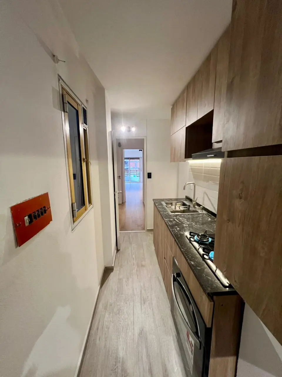 Foto 17