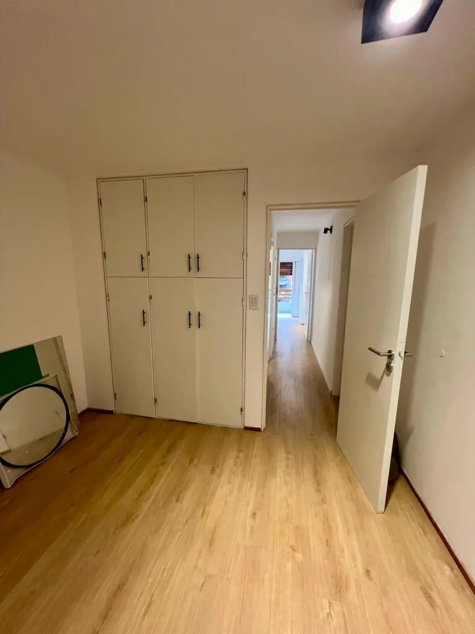 Foto 32