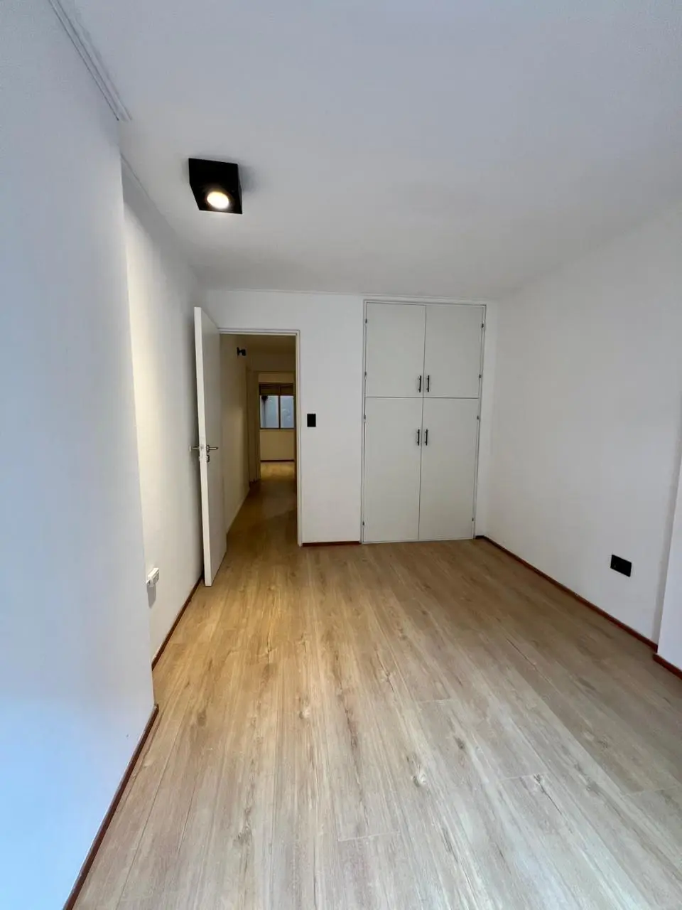 Foto 28