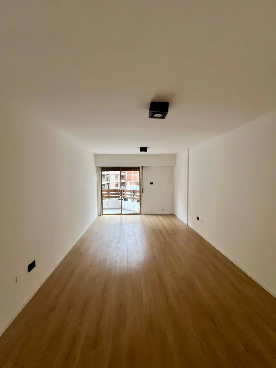Departamento en venta · Nueva Córdoba, Córdoba Capital, Córdoba