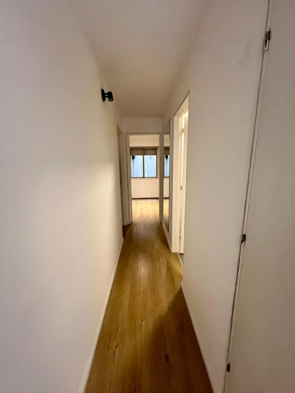 Foto 30