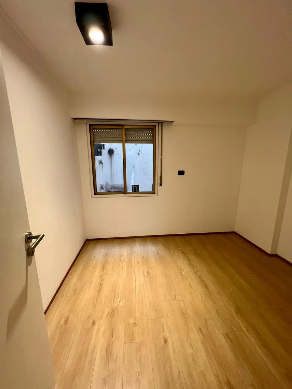 Foto 31