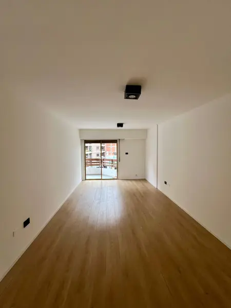 Departamento en venta · Nueva Córdoba, Córdoba Capital, Córdoba