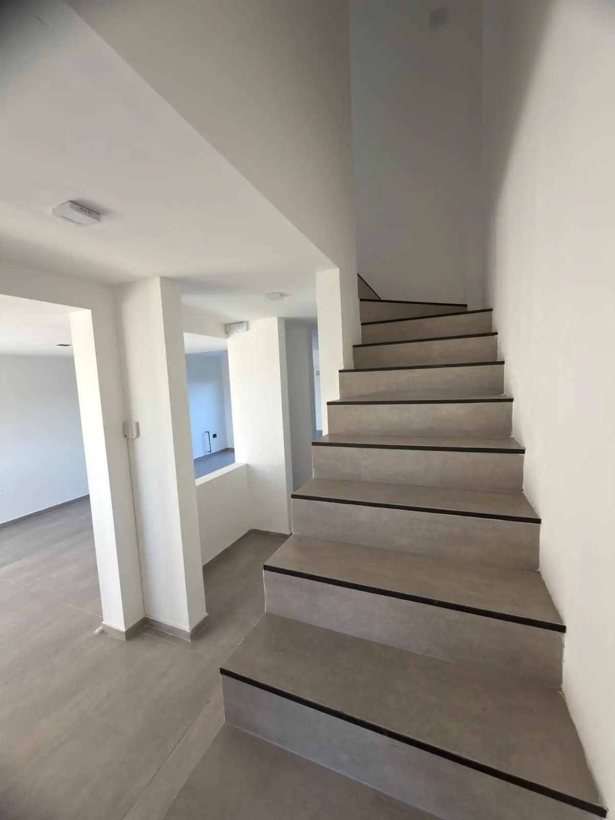 Foto 48
