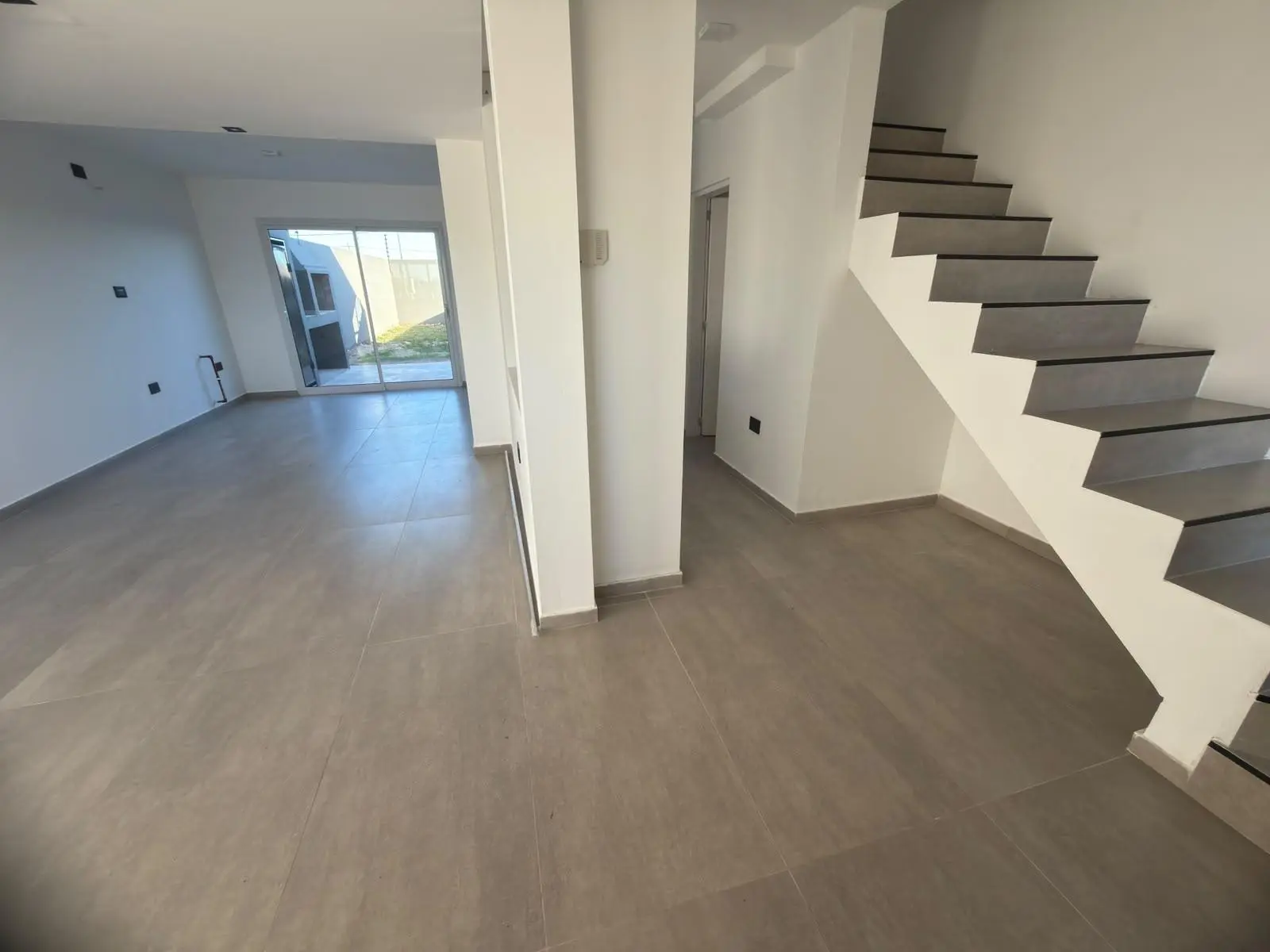 Foto 58