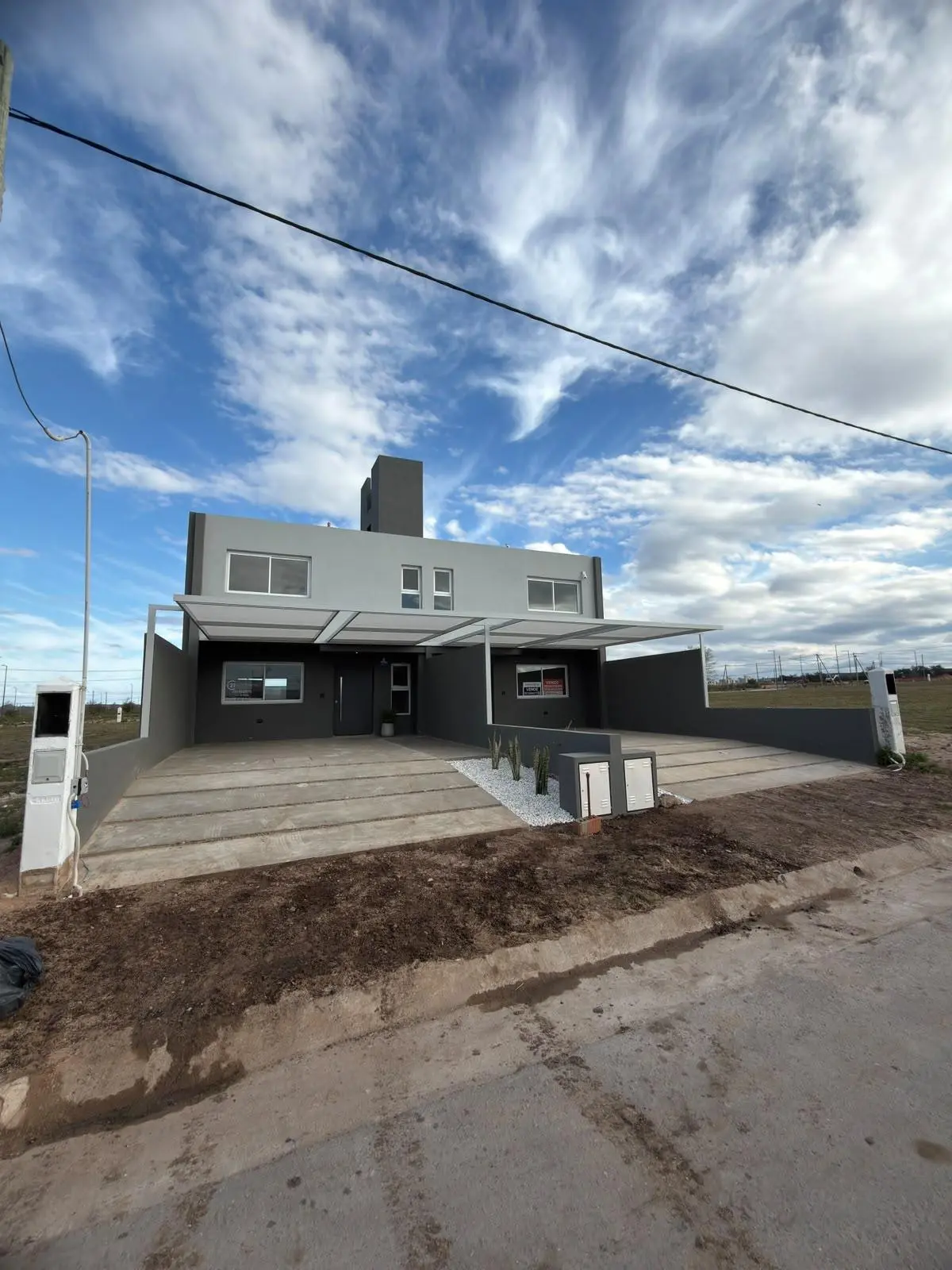 Casa en venta · Docta, Córdoba Capital, Córdoba