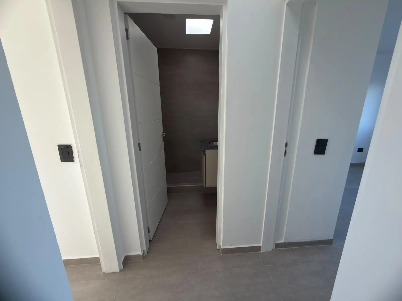 Foto 44