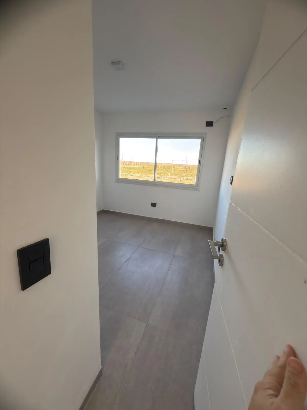 Foto 57