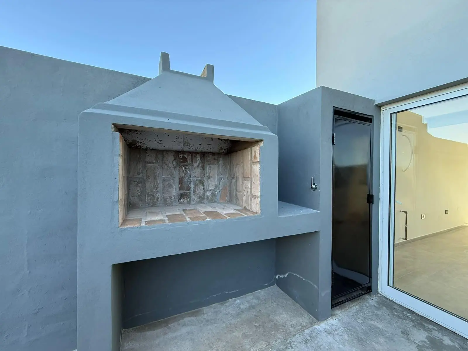 Foto 18