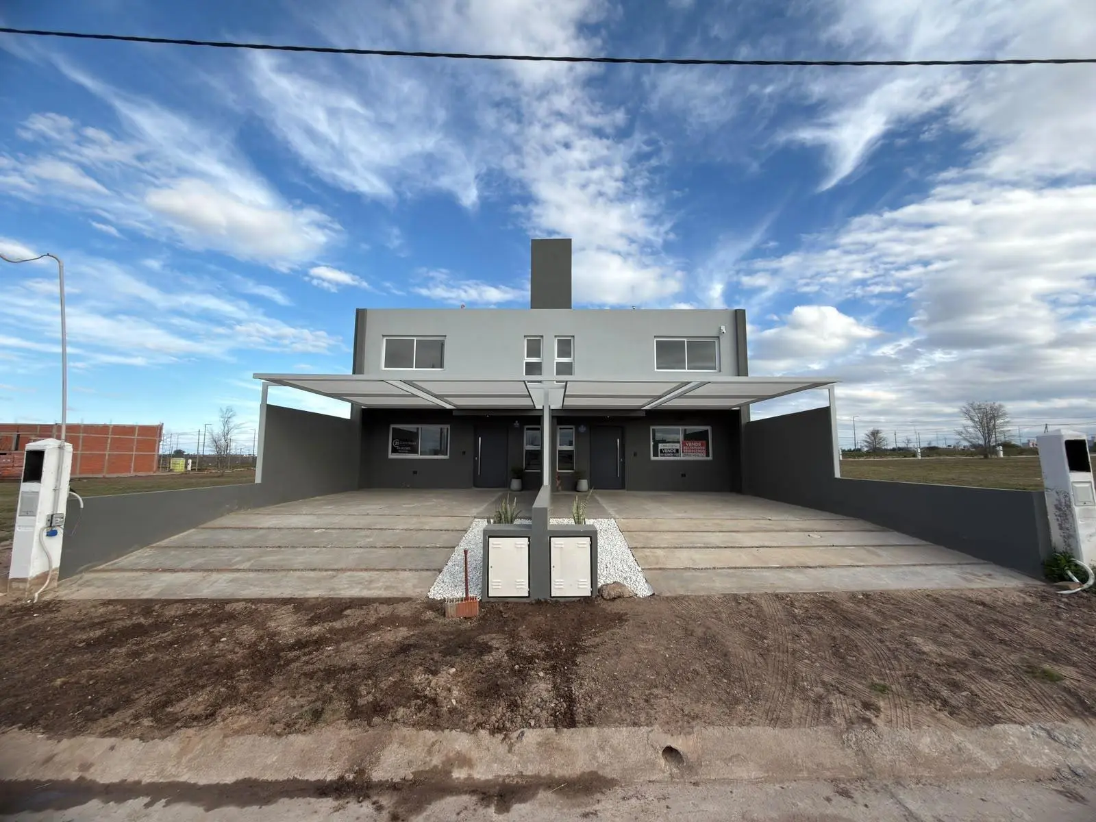 Casa en venta · Docta, Córdoba Capital, Córdoba