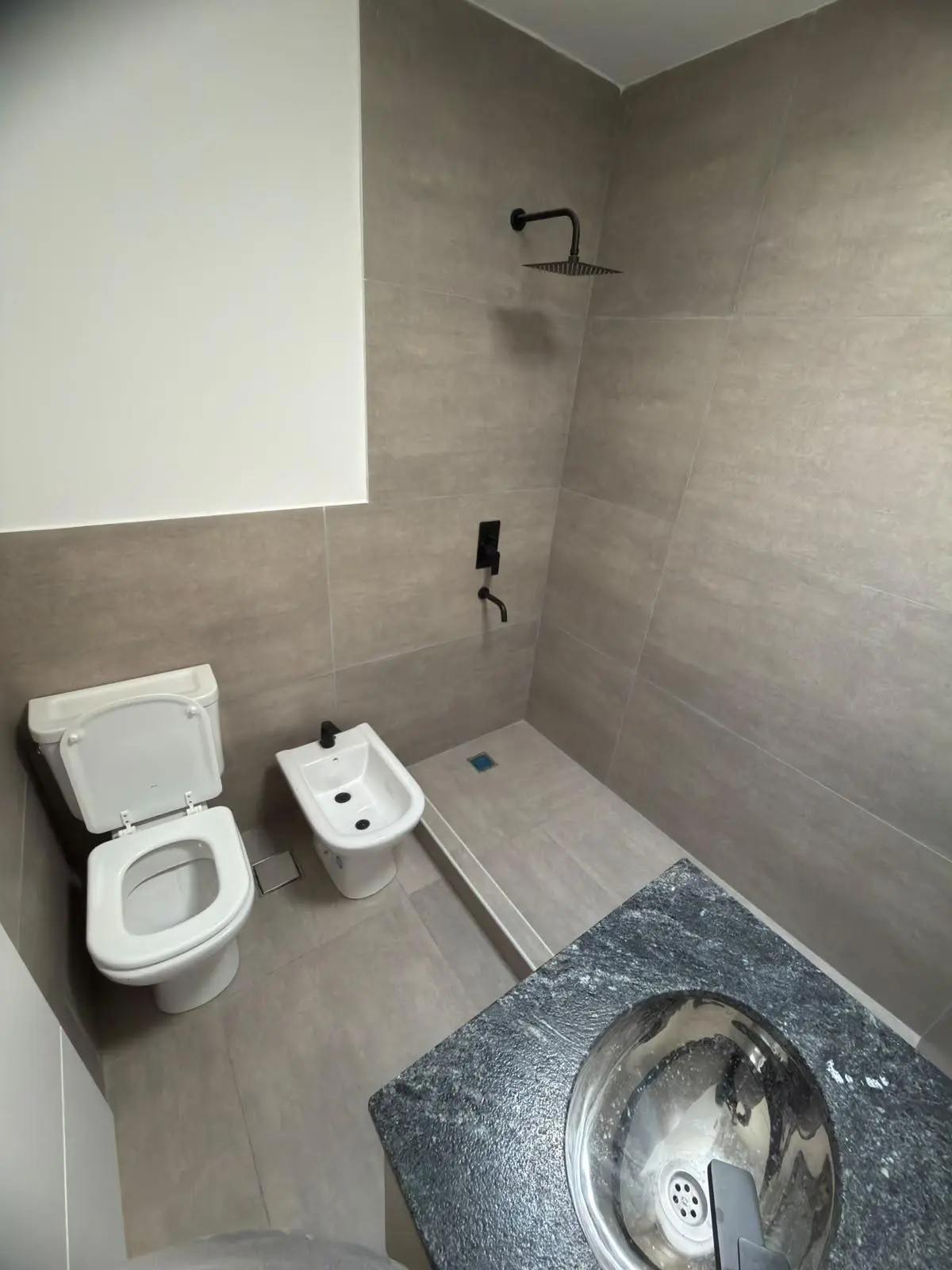 Foto 41