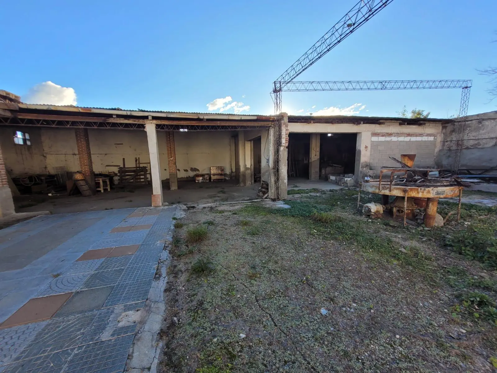 Foto 3