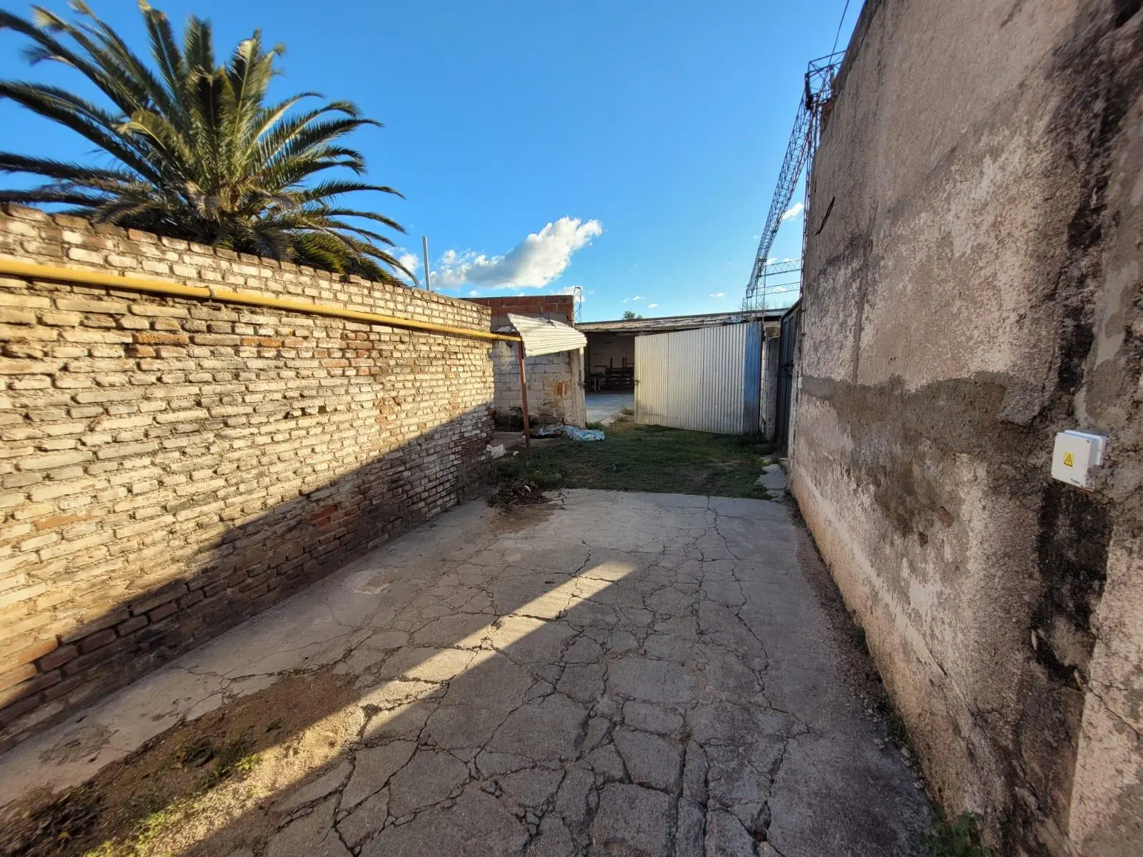 Foto 13