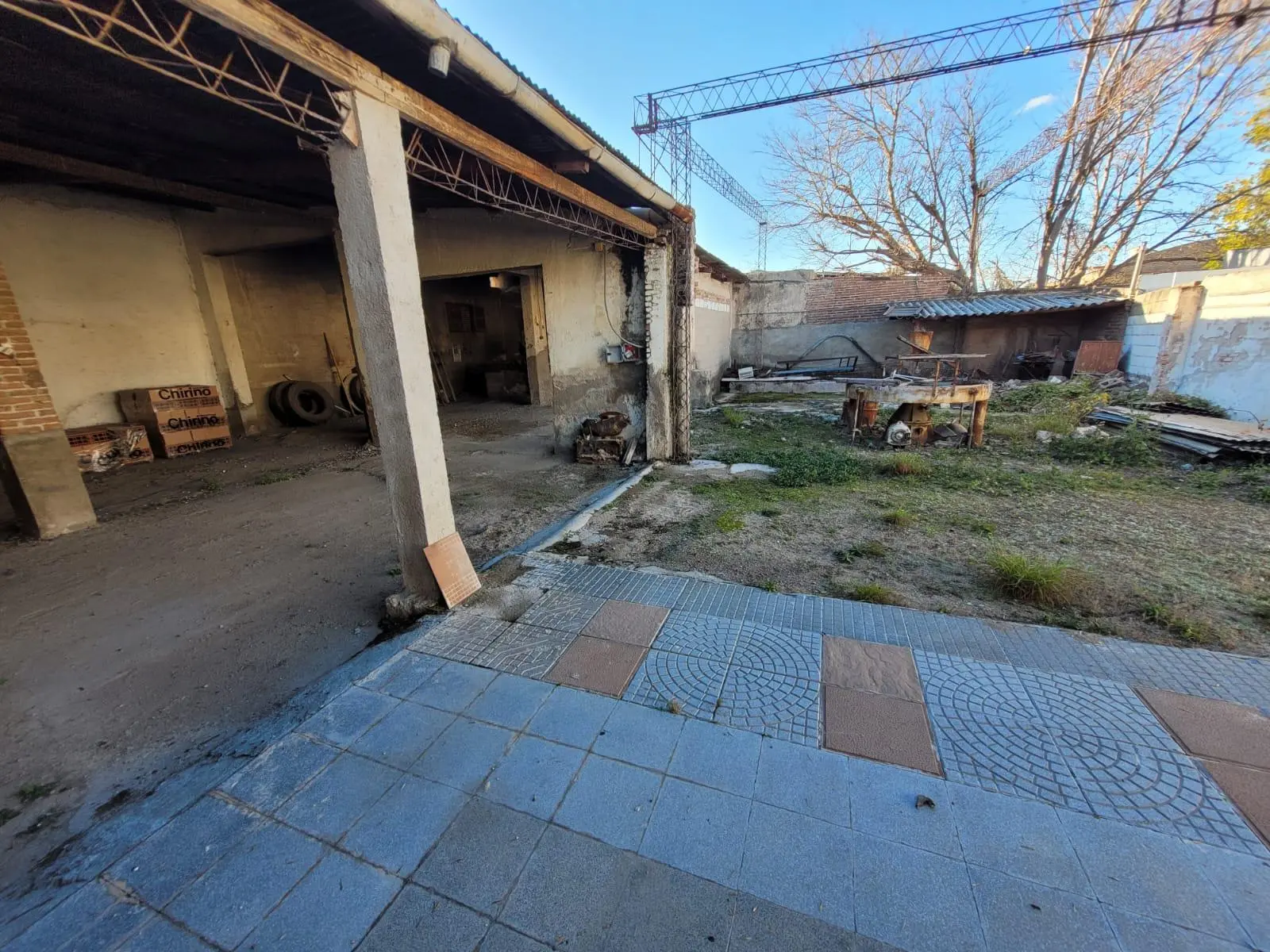 Foto 4