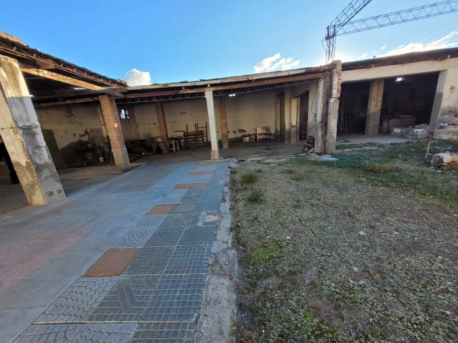 Foto 10