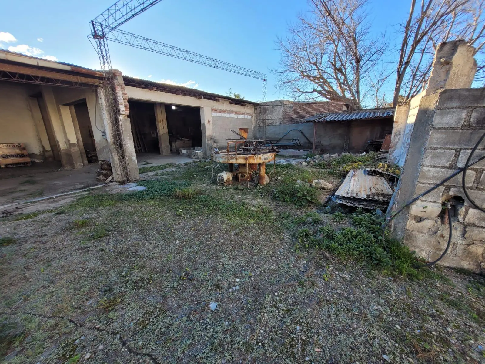 Foto 6