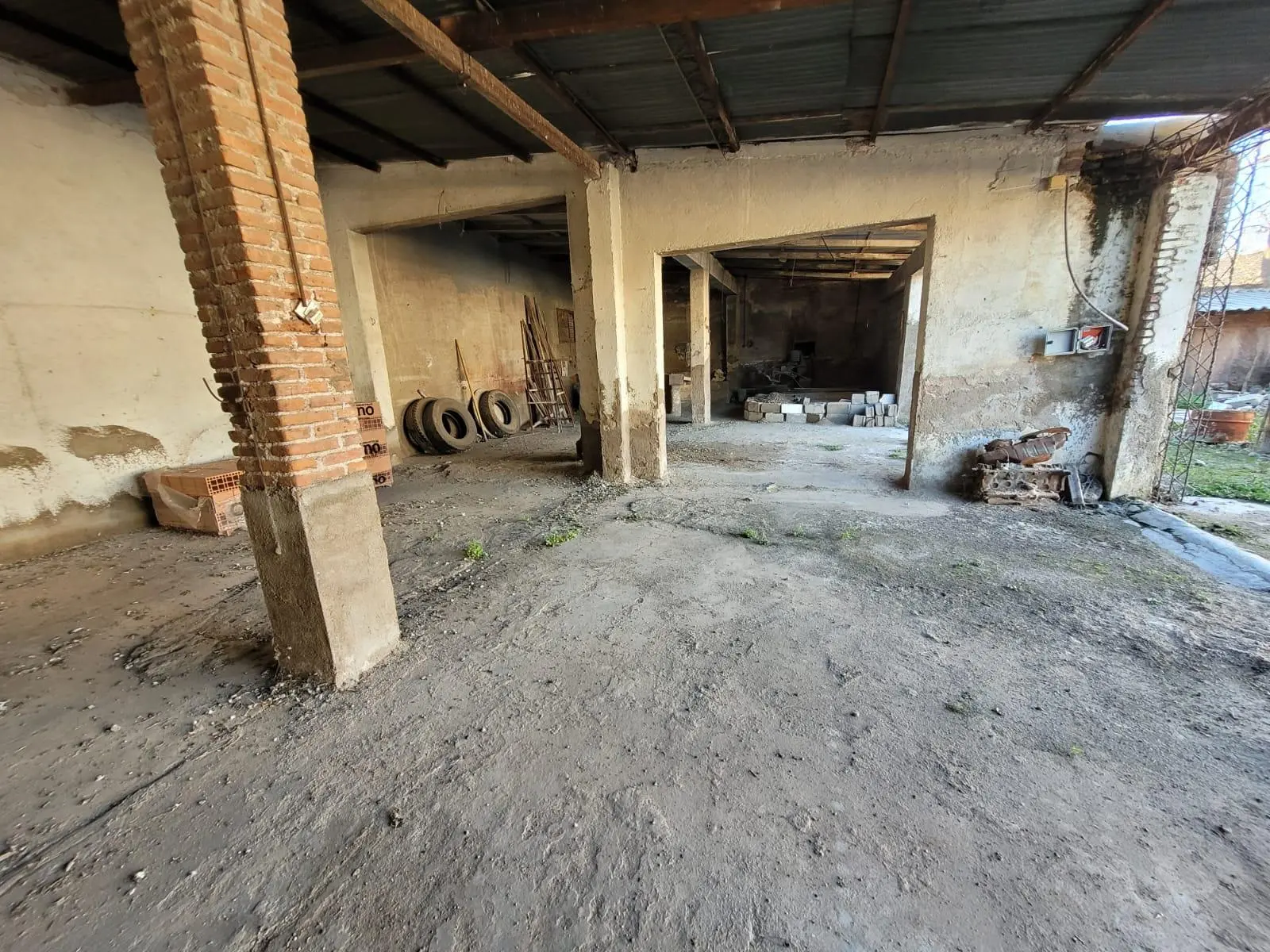 Foto 12