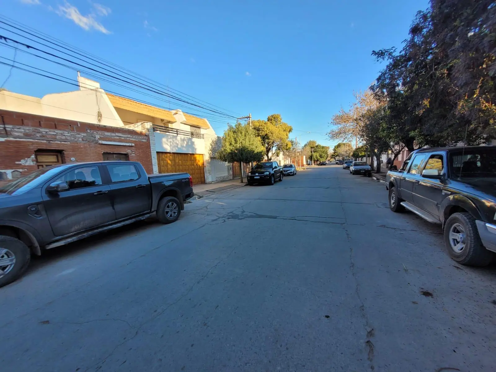 Foto 8