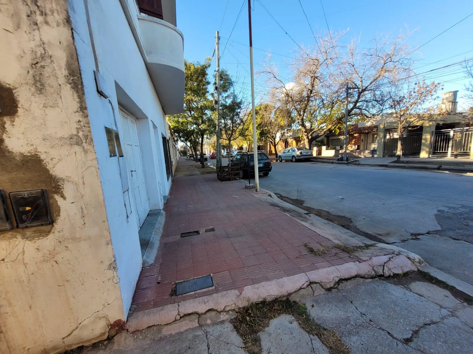 Foto 11