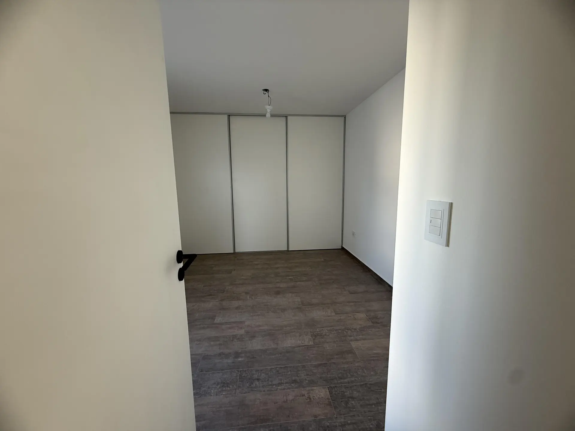 Foto 44
