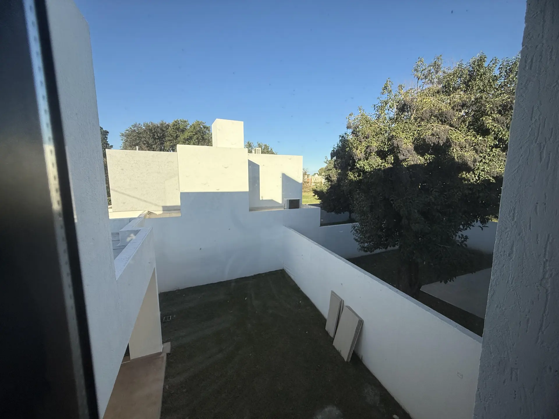Foto 47