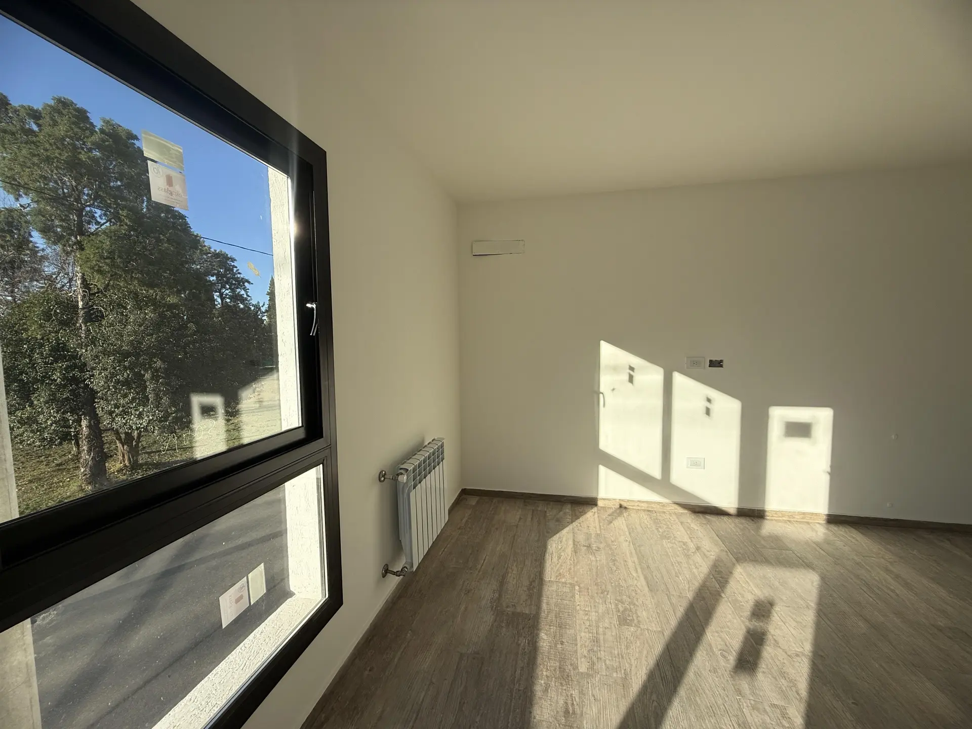 Foto 52