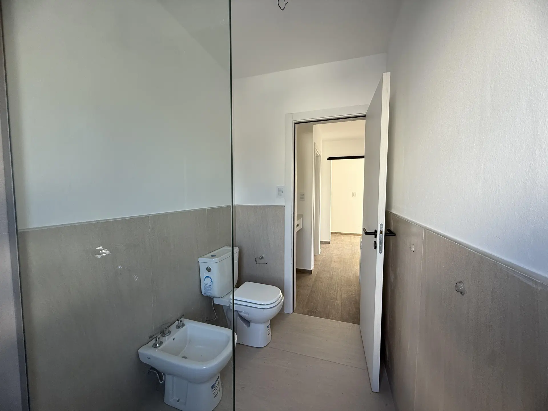 Foto 42