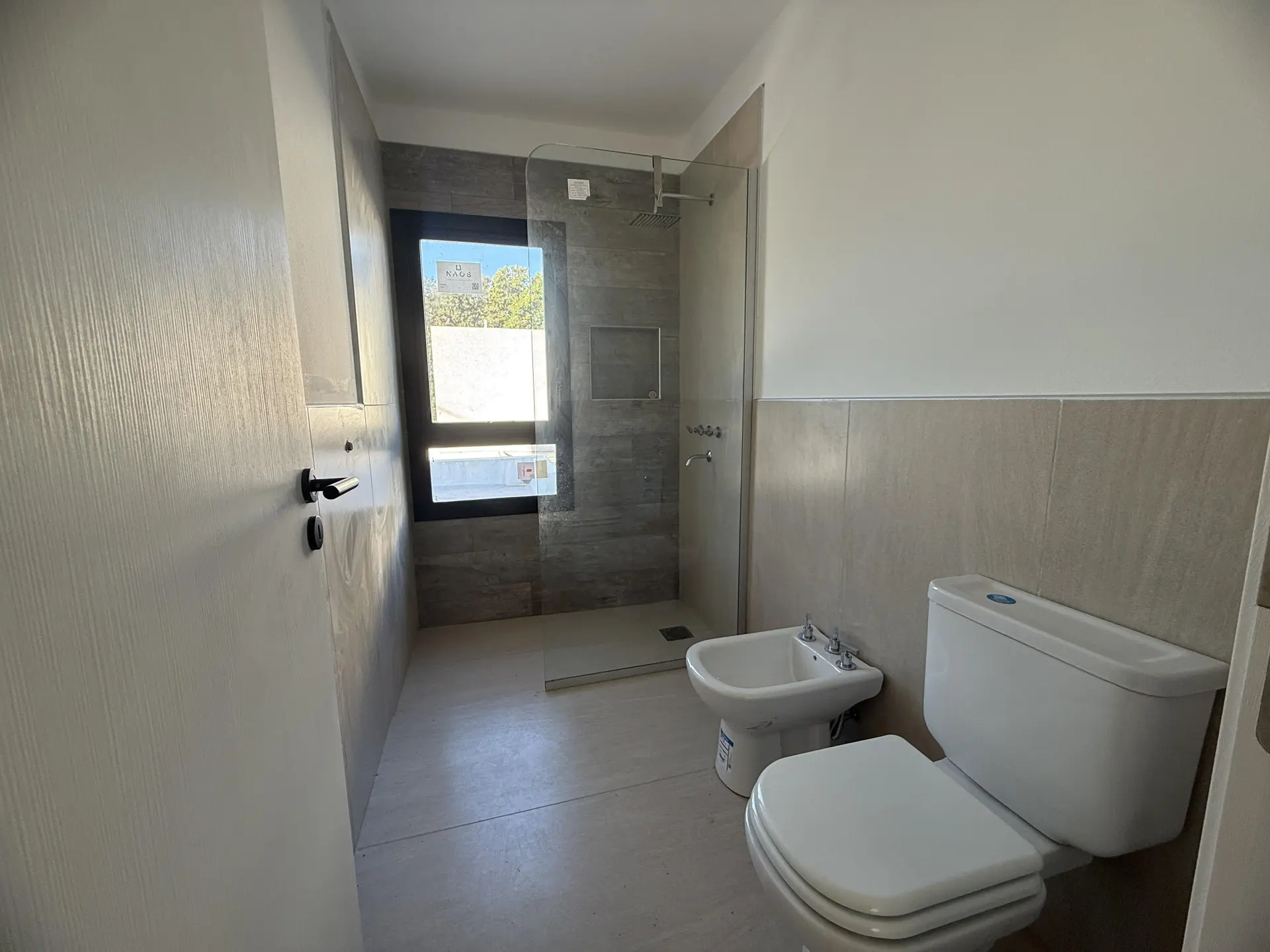 Foto 41