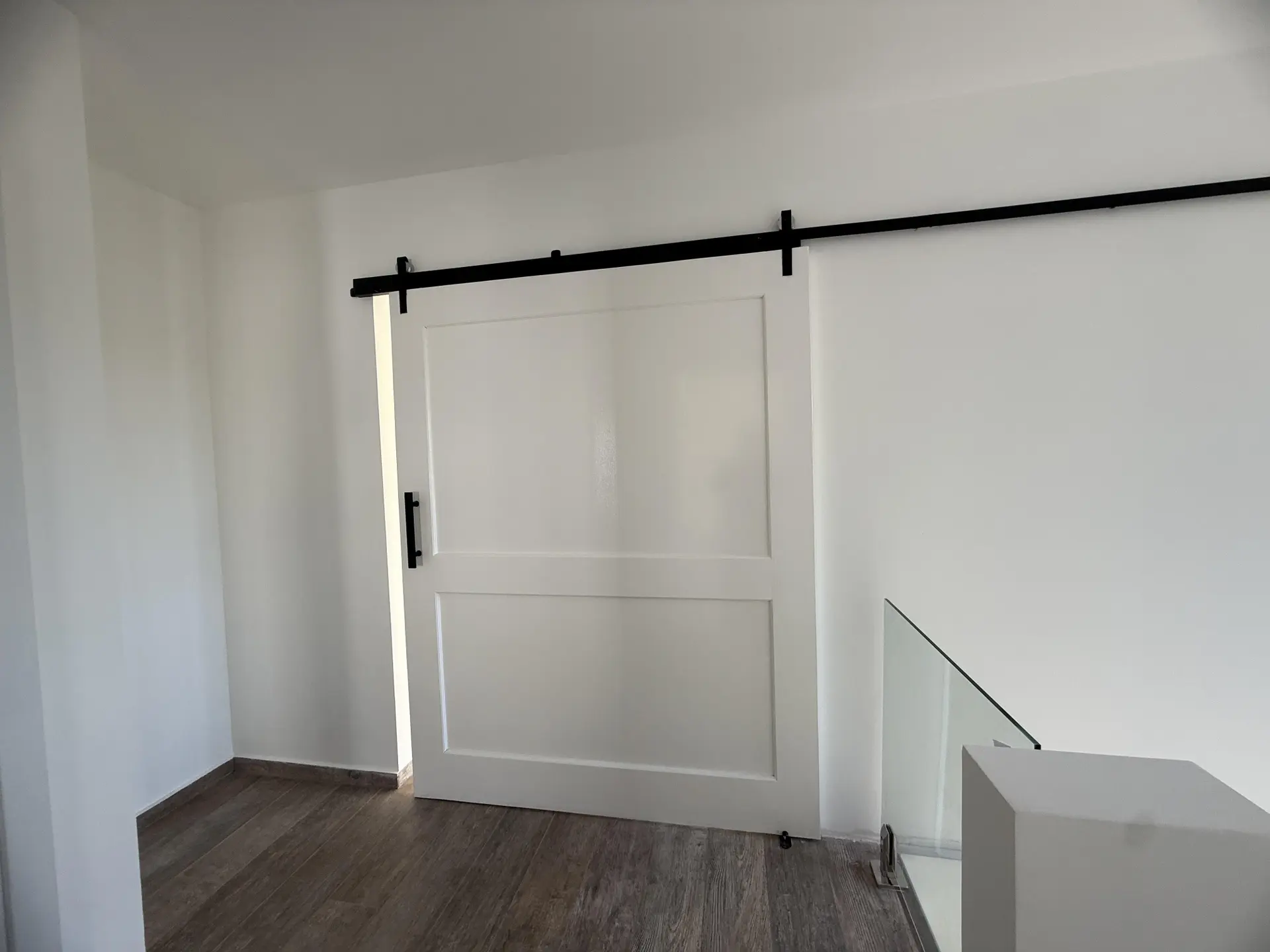 Foto 48