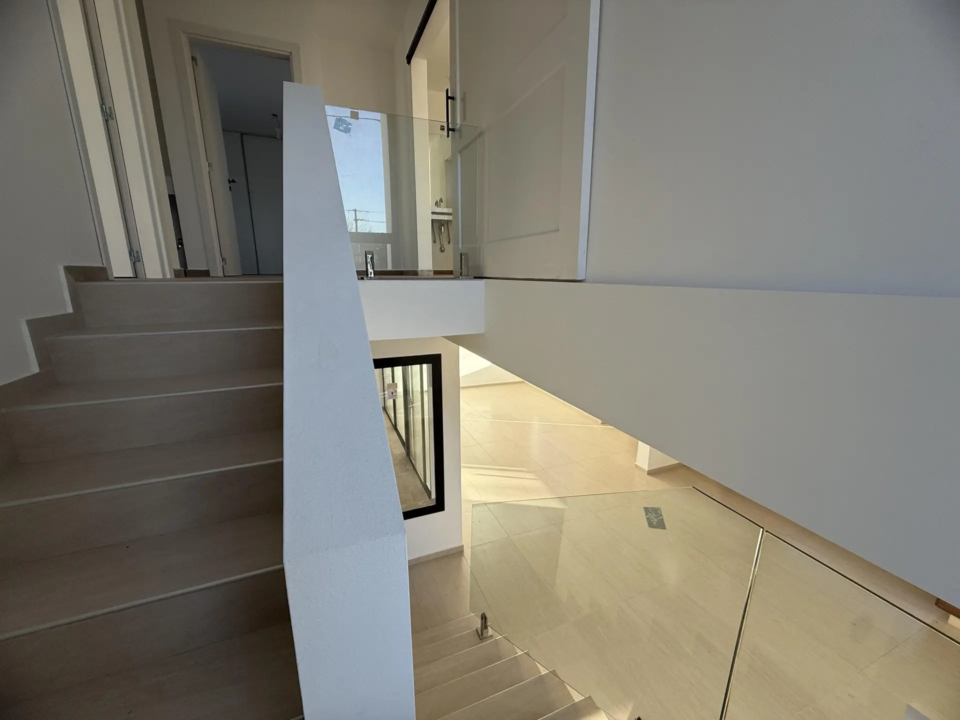 Foto 57