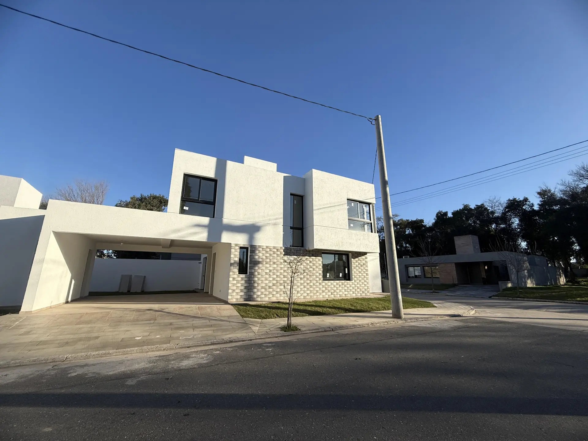 Casa en venta · Tejas del Sur, Córdoba Capital, Córdoba