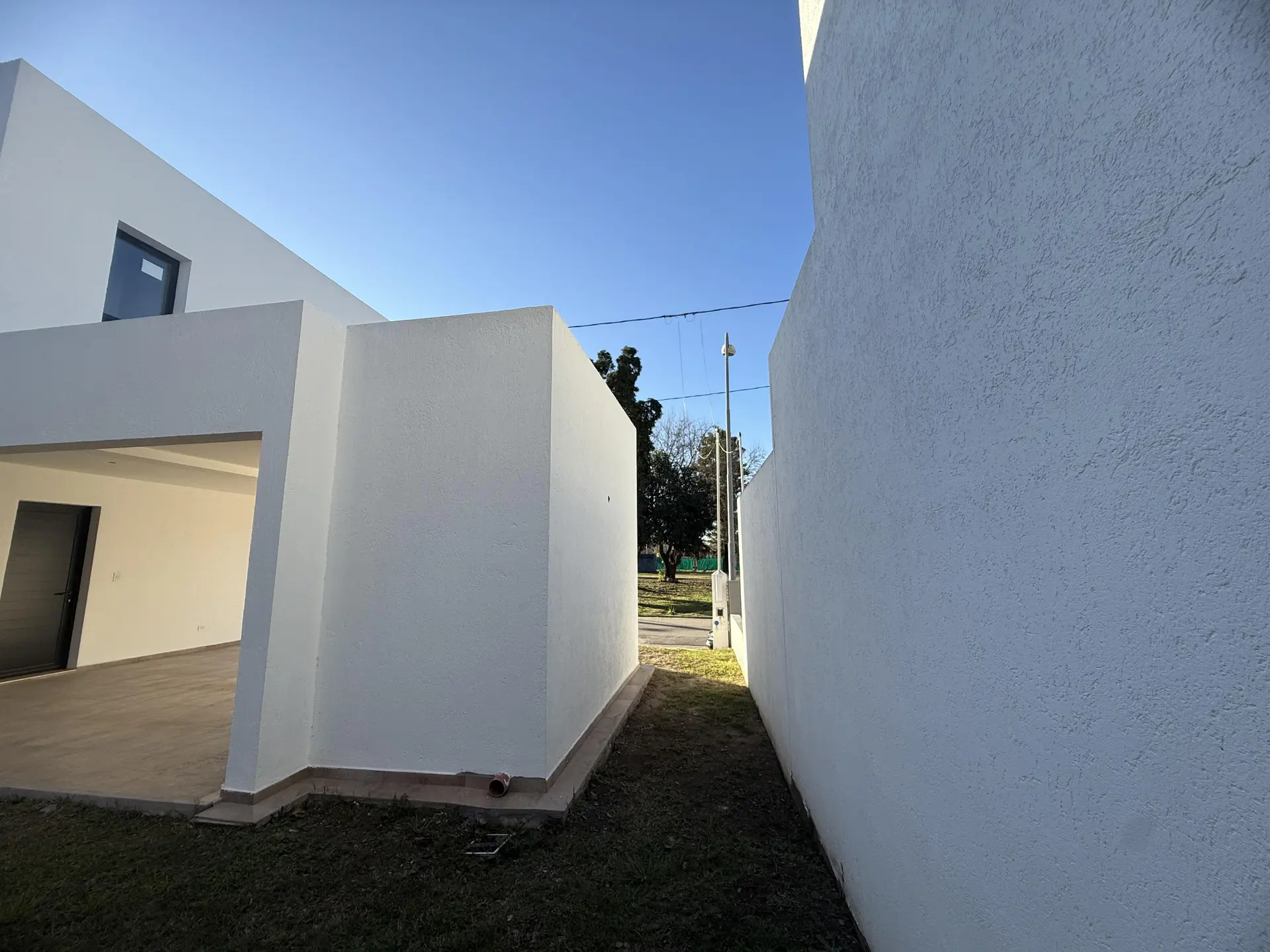 Foto 18
