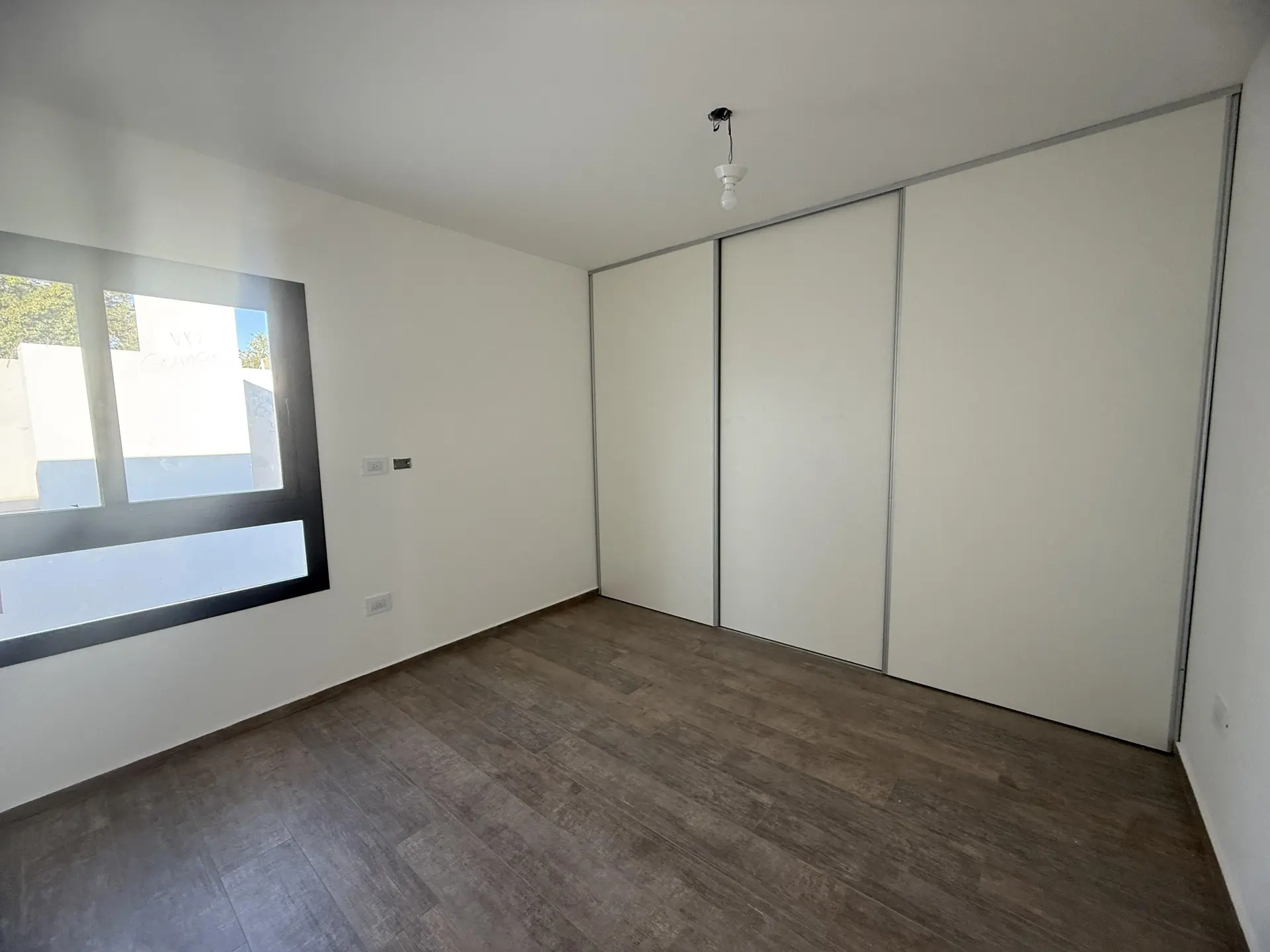Foto 45