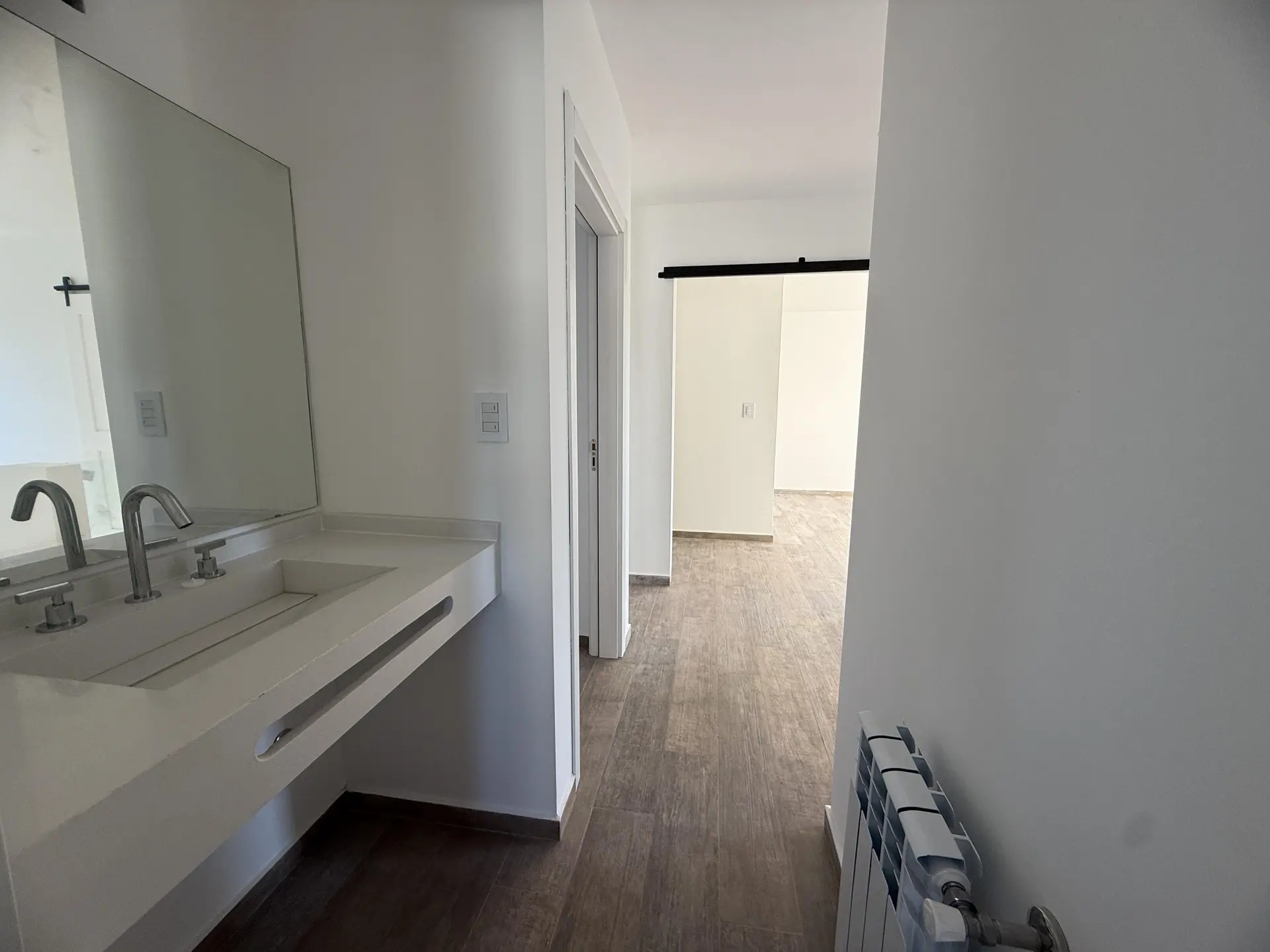 Foto 43