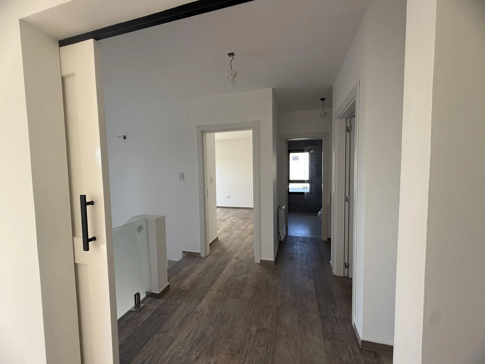Foto 58