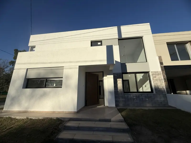 Casa en venta · Tejas del Sur, Córdoba Capital, Córdoba